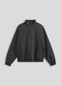 Country Club Windbreaker