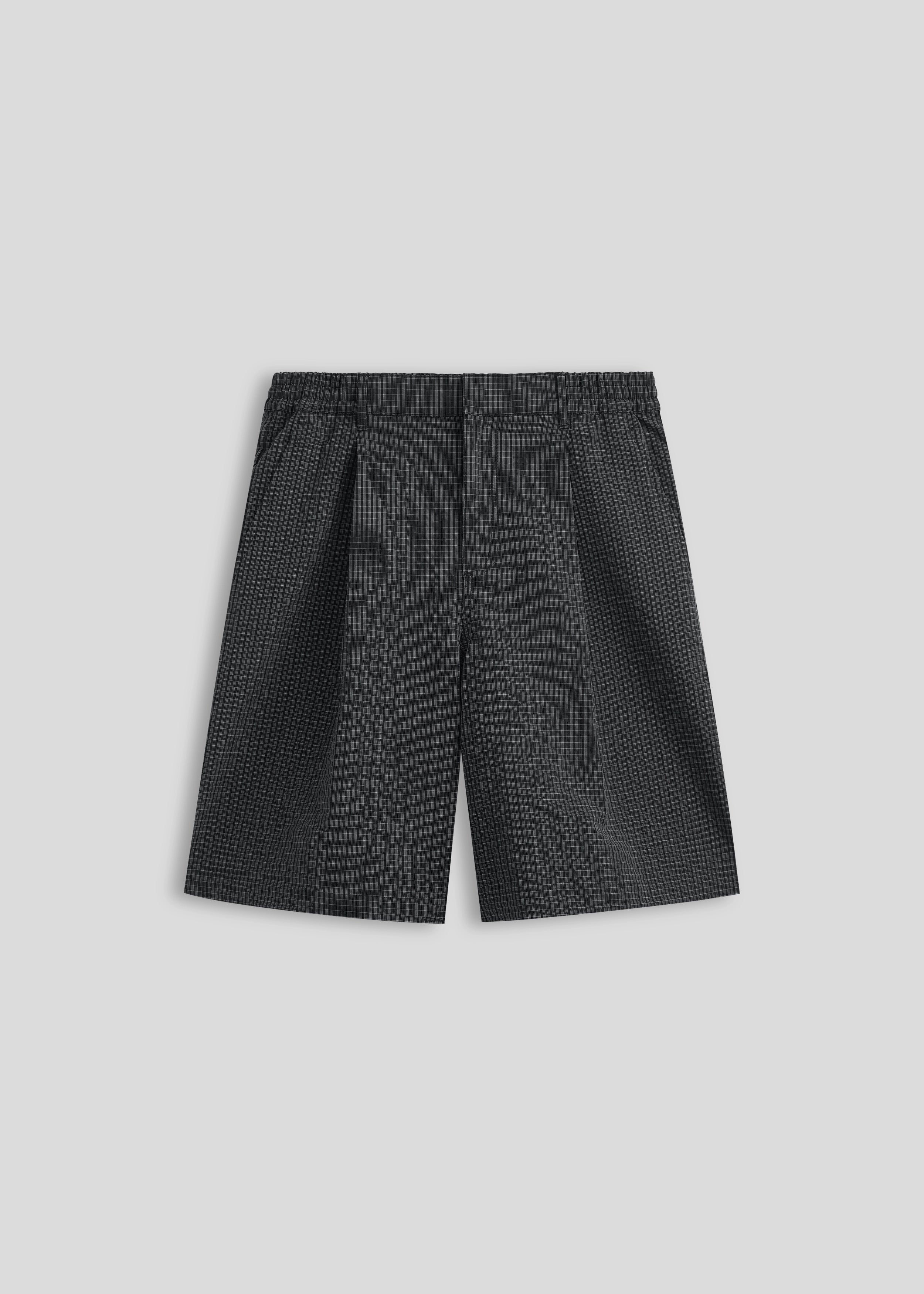 Country Club Short