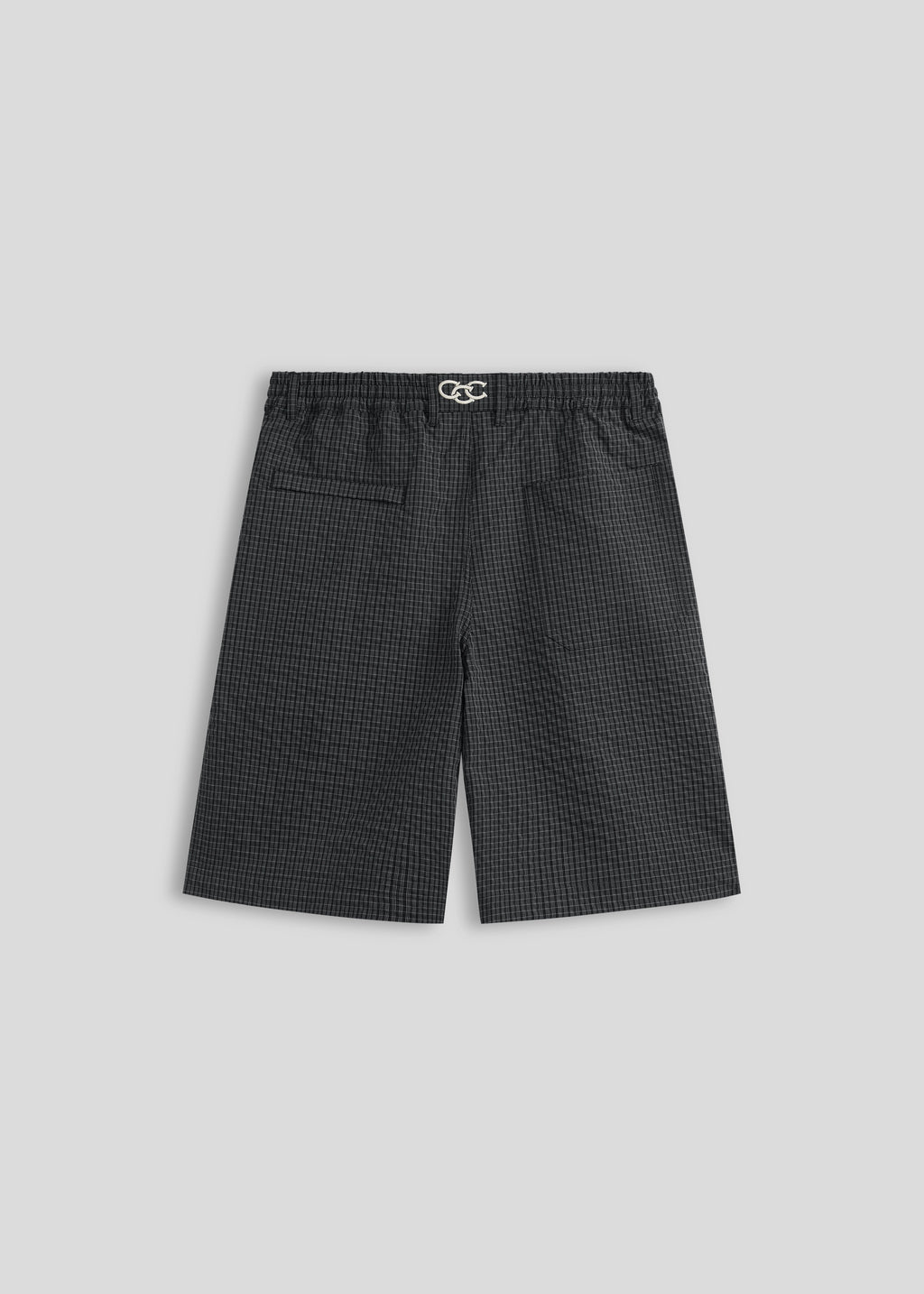 Country Club Short