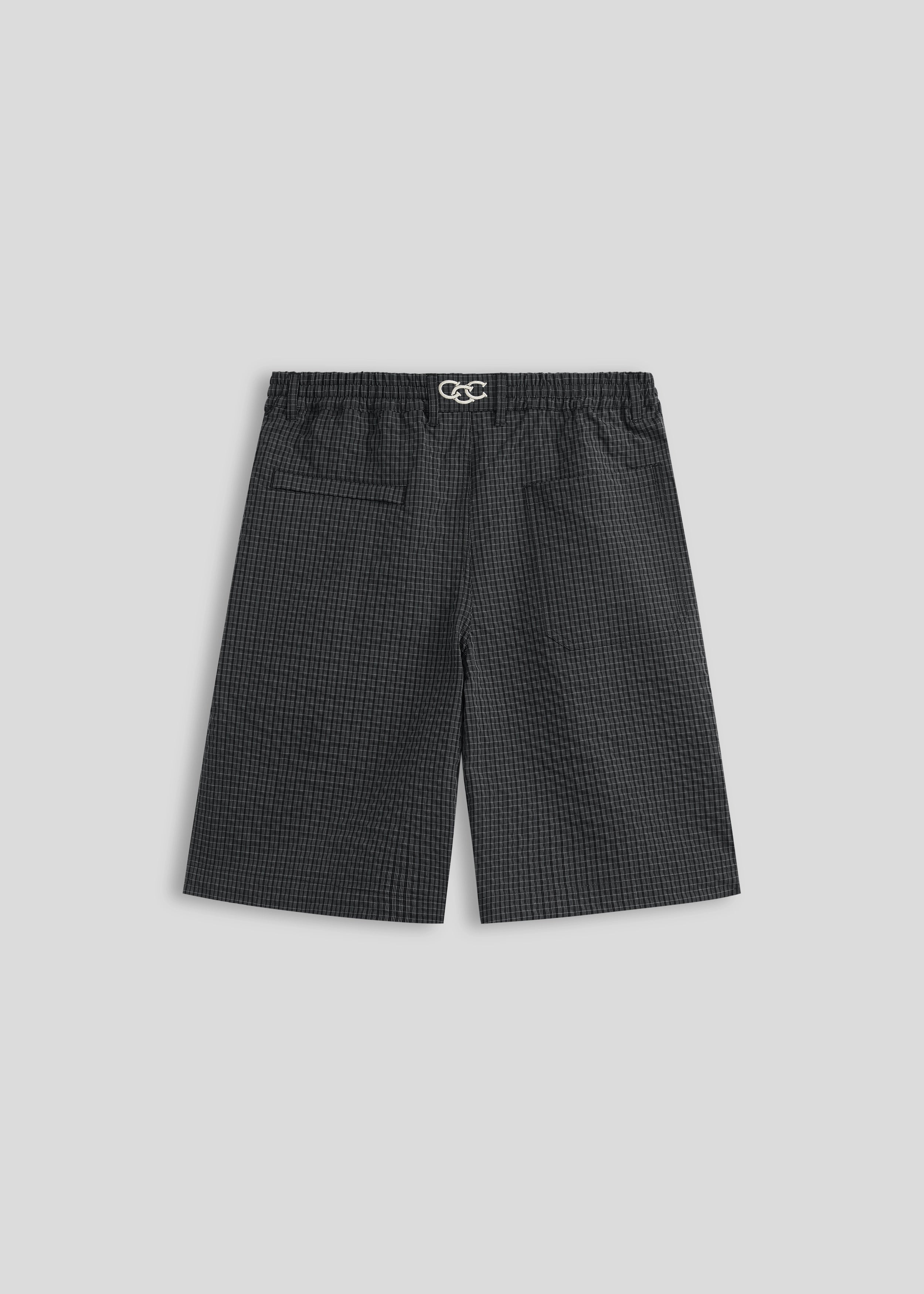 Country Club Short