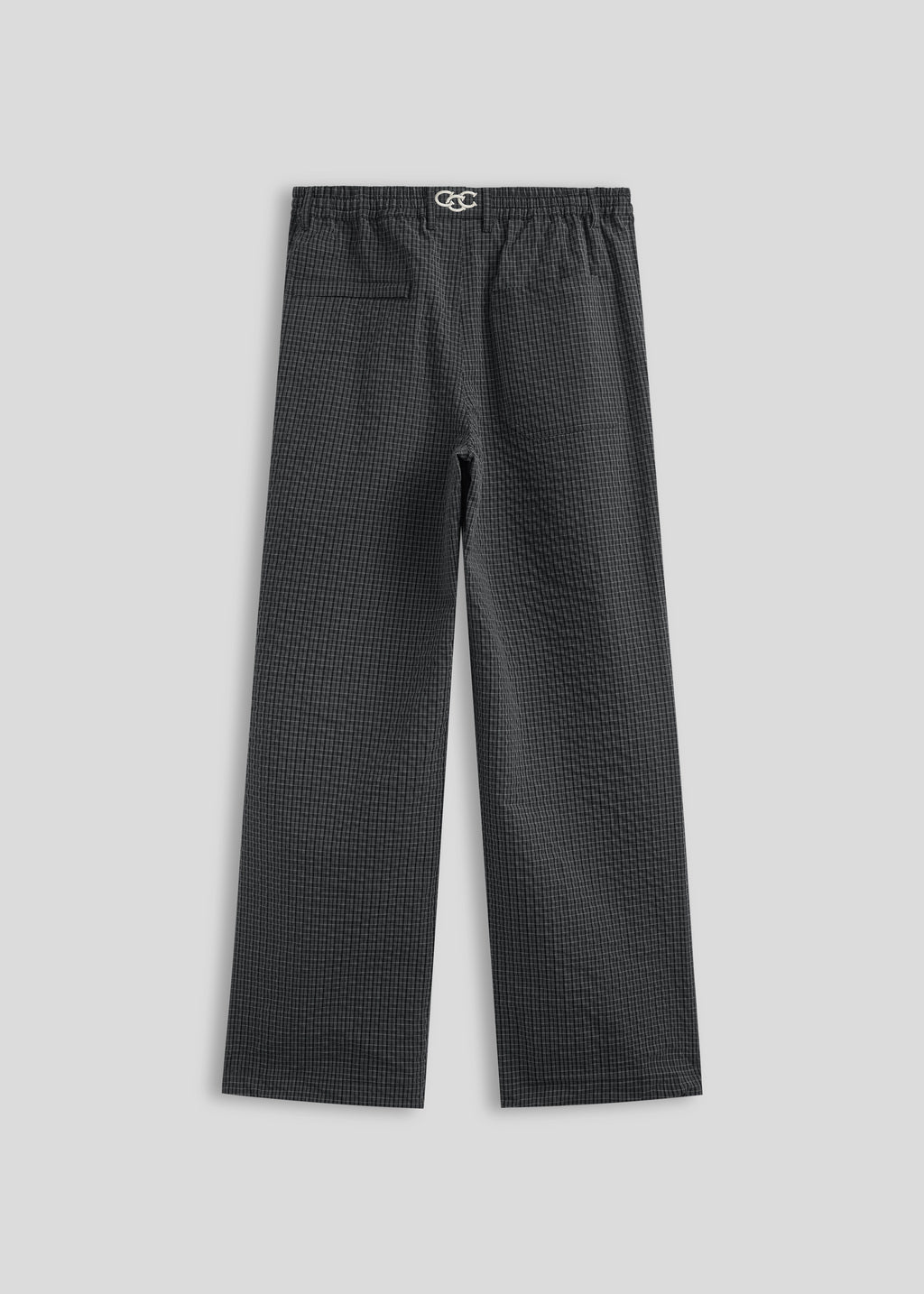 Country Club Pant