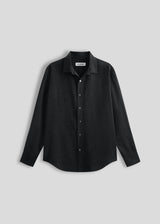 Drape Shirt