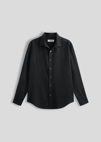 Drape Shirt