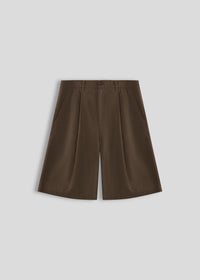 Colour option 5
