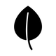 Tencel / Lyocell